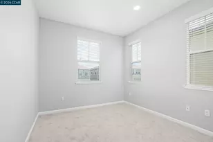 2273 Toscana Dr, Pittsburg, CA 94565 - Photo 44