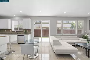 2273 Toscana Dr, Pittsburg, CA 94565 - Photo 16