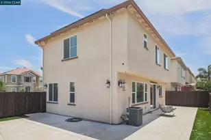 2273 Toscana Dr, Pittsburg, CA 94565 - Photo 52