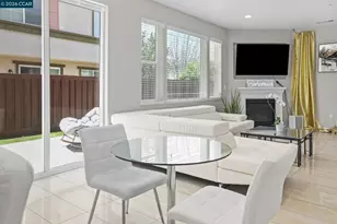2273 Toscana Dr, Pittsburg, CA 94565 - Photo 18