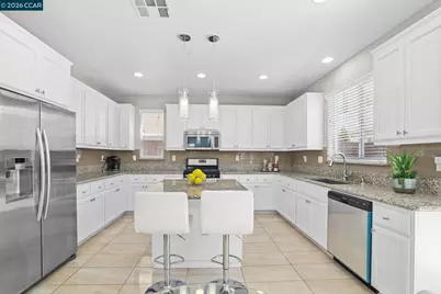 2273 Toscana Dr, Pittsburg, CA 94565 - Photo 20