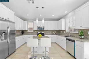 2273 Toscana Dr, Pittsburg, CA 94565 - Photo 20