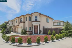 2273 Toscana Dr, Pittsburg, CA 94565 - Photo 54