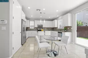 2273 Toscana Dr, Pittsburg, CA 94565 - Photo 14
