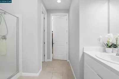 2273 Toscana Dr, Pittsburg, CA 94565 - Photo 34