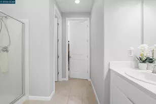 2273 Toscana Dr, Pittsburg, CA 94565 - Photo 34