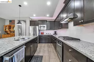 1388 Springdale Ct, Brentwood, CA 94513 - Photo 6