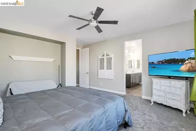 1388 Springdale Ct, Brentwood, CA 94513 - Photo 14