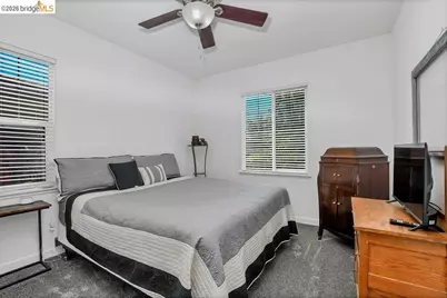 1388 Springdale Ct, Brentwood, CA 94513 - Photo 8