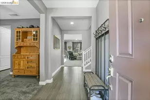 1388 Springdale Ct, Brentwood, CA 94513 - Photo 2