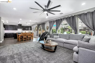 1388 Springdale Ct, Brentwood, CA 94513 - Photo 4