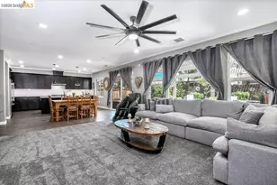 1388 Springdale Ct, Brentwood, CA 94513 - Photo 4