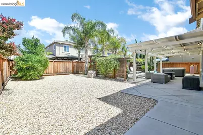 1388 Springdale Ct, Brentwood, CA 94513 - Photo 20