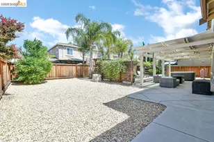 1388 Springdale Ct, Brentwood, CA 94513 - Photo 20