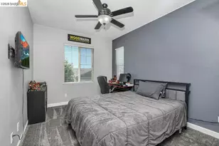 1388 Springdale Ct, Brentwood, CA 94513 - Photo 12