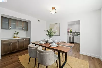 4346 Fallbrook Rd, Concord, CA 94521 - Photo 8