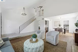4346 Fallbrook Rd, Concord, CA 94521 - Photo 6