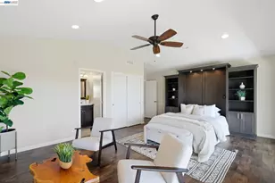4346 Fallbrook Rd, Concord, CA 94521 - Photo 36