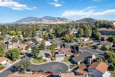 4346 Fallbrook Rd, Concord, CA 94521 - Photo 58