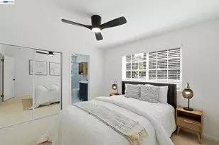 4346 Fallbrook Rd, Concord, CA 94521 - Photo 46