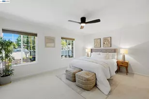 4346 Fallbrook Rd, Concord, CA 94521 - Photo 26