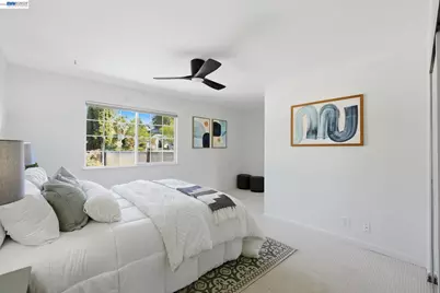 4346 Fallbrook Rd, Concord, CA 94521 - Photo 40