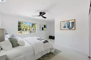 4346 Fallbrook Rd, Concord, CA 94521 - Photo 40