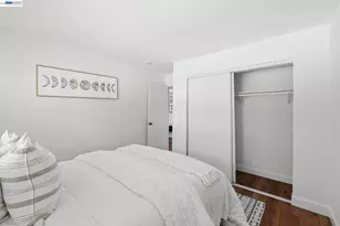 4346 Fallbrook Rd, Concord, CA 94521 - Photo 22