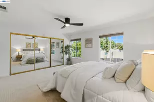 4346 Fallbrook Rd, Concord, CA 94521 - Photo 28