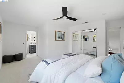 4346 Fallbrook Rd, Concord, CA 94521 - Photo 44