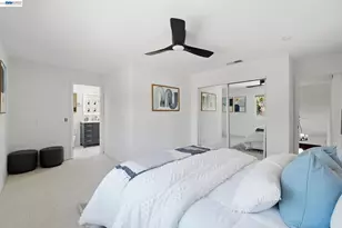 4346 Fallbrook Rd, Concord, CA 94521 - Photo 44