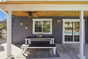 4346 Fallbrook Rd, Concord, CA 94521 - Photo 52