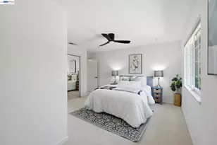 4346 Fallbrook Rd, Concord, CA 94521 - Photo 42