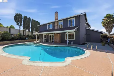 4346 Fallbrook Rd, Concord, CA 94521 - Photo 54