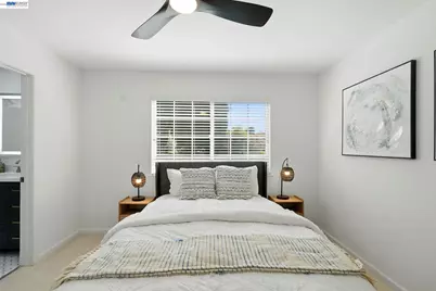 4346 Fallbrook Rd, Concord, CA 94521 - Photo 34