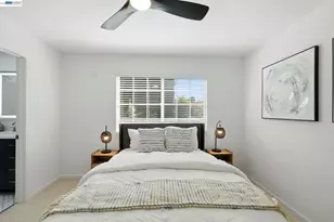 4346 Fallbrook Rd, Concord, CA 94521 - Photo 34