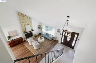 4346 Fallbrook Rd, Concord, CA 94521 - Photo 24