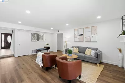 4346 Fallbrook Rd, Concord, CA 94521 - Photo 18