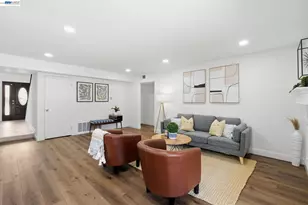 4346 Fallbrook Rd, Concord, CA 94521 - Photo 18