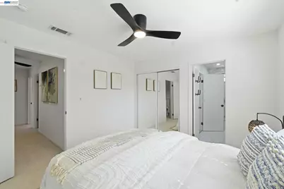 4346 Fallbrook Rd, Concord, CA 94521 - Photo 38