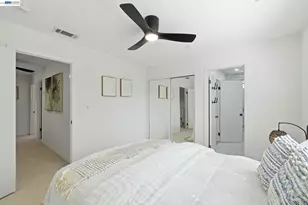 4346 Fallbrook Rd, Concord, CA 94521 - Photo 38