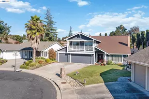 4346 Fallbrook Rd, Concord, CA 94521 - Photo 56