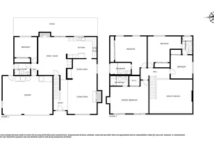 4346 Fallbrook Rd, Concord, CA 94521 - Photo 60