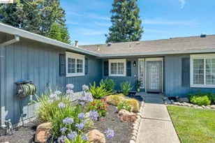 907 Dorchester Cir, Lodi, CA 95240 - Photo 22