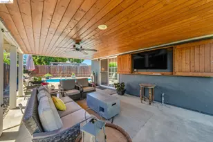 907 Dorchester Cir, Lodi, CA 95240 - Photo 24