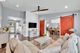 907 Dorchester Cir, Lodi, CA 95240 - Photo 2