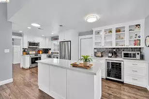 907 Dorchester Cir, Lodi, CA 95240 - Photo 4