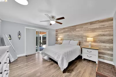 907 Dorchester Cir, Lodi, CA 95240 - Photo 8
