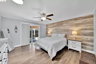 907 Dorchester Cir, Lodi, CA 95240 - Photo 8