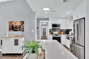 907 Dorchester Cir, Lodi, CA 95240 - Photo 18